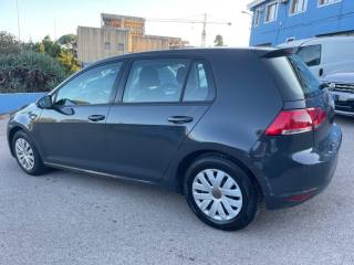 VOLKSWAGEN Golf usata 1