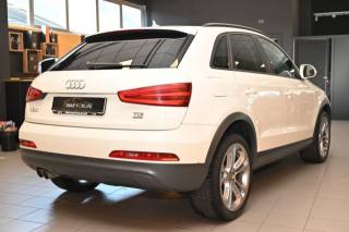 AUDI Q3 usata 81
