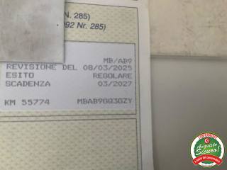 JEEP Wrangler usata, con Cerchi in lega