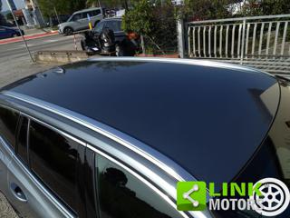 VOLVO V60 usata, con Regolazione elettrica sedili