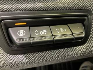 RENAULT Clio usata 20