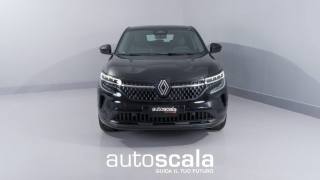 RENAULT Austral usata, con Airbag