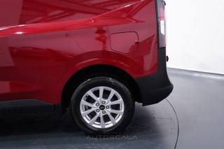 FORD Transit Courier usata, con Adaptive Cruise Control