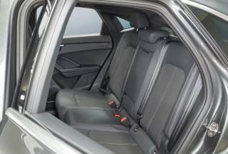 AUDI Q3 usata, con Cerchi in lega