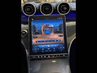 MERCEDES-BENZ G usata, con Bracciolo