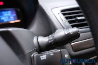 RENAULT Megane usata, con Bracciolo