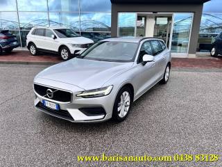 VOLVO V60 D3 Business