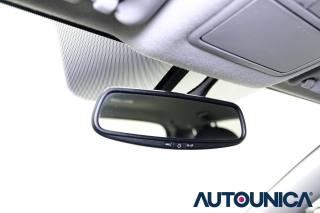 TOYOTA RAV 4 MY23 usata, con Regolazione elettrica del sedile posteriore