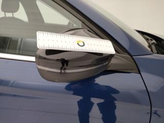 OPEL Corsa usata, con Streaming musicale integrato