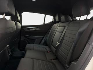 ALFA ROMEO Tonale usata, con Cruise Control