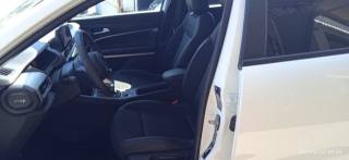 JEEP Avenger usata, con Climatizzatore
