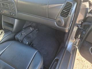 PORSCHE 911 usata 44