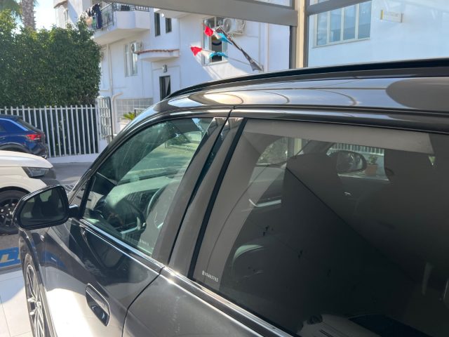 BMW X1 usata, con Sedile posteriore sdoppiato