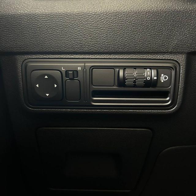 EMC Quattro usata, con Autoradio digitale