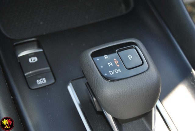 NISSAN Qashqai usata, con Alzacristalli elettrici