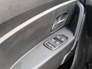 DACIA Duster usata, con Cruise Control