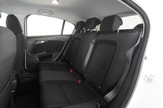 FIAT Tipo usata 9