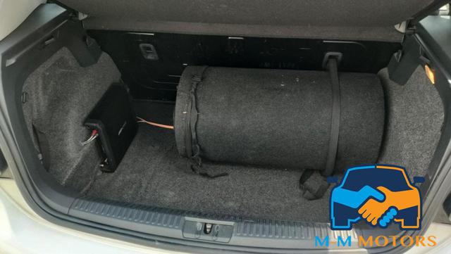 VOLKSWAGEN Polo usata, con Park Distance Control