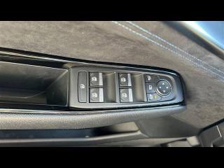 RENAULT Austral usata 5