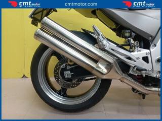KAWASAKI Z 1000 usata 8