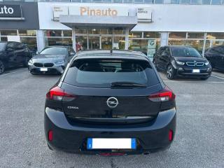 OPEL Corsa usata, con Alzacristalli elettrici