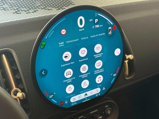 MINI Mini usata 18