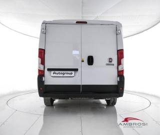 FIAT Ducato usata 5
