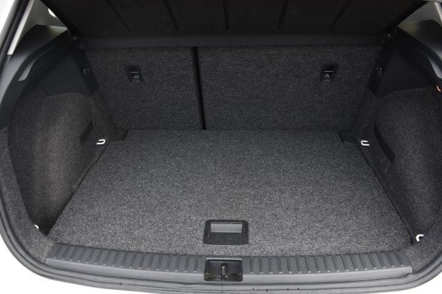 SEAT Arona usata, con Park Distance Control