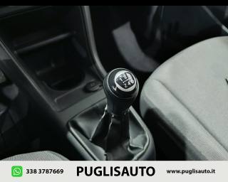 VOLKSWAGEN up! usata, con Airbag testa