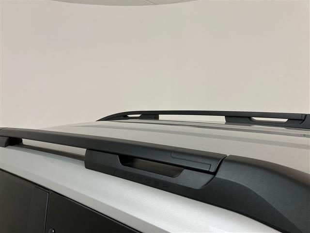 DACIA Jogger usata 29