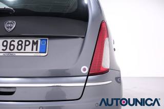 LANCIA MUSA usata 41