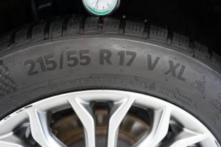 FORD Mondeo usata 56