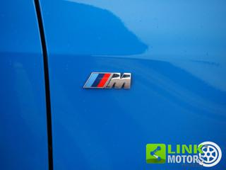 BMW 118 usata 52