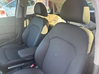 AUDI A1 usata 22