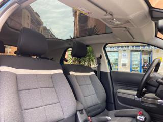 CITROEN C4 Cactus usata, con ESP
