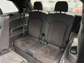AUDI Q7 usata, con Immobilizzatore elettronico