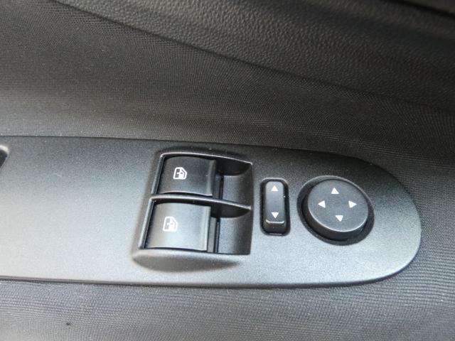 FIAT Punto usata, con Servosterzo