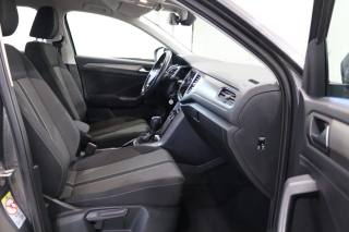 VOLKSWAGEN T-Roc usata, con Immobilizzatore elettronico