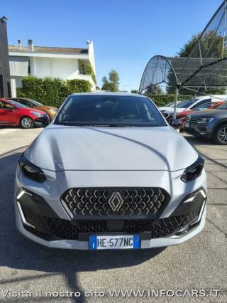 RENAULT Clio usata 9