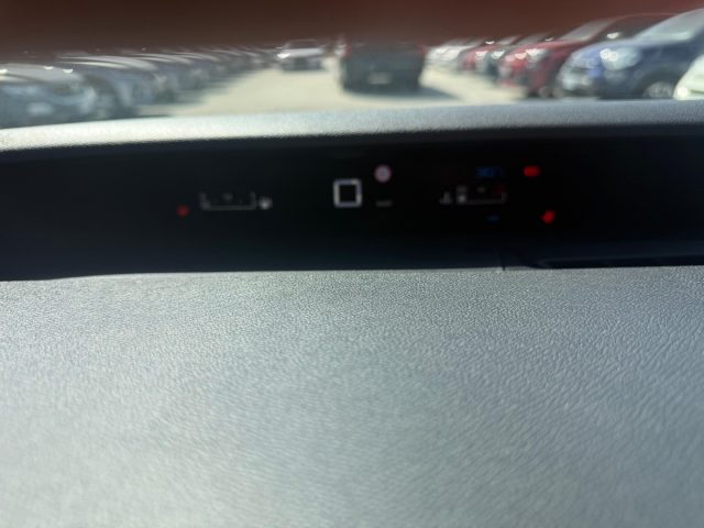 CITROEN C3 usata, con Sistema di navigazione