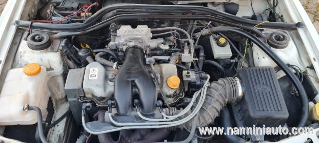 FORD Escort usata 18