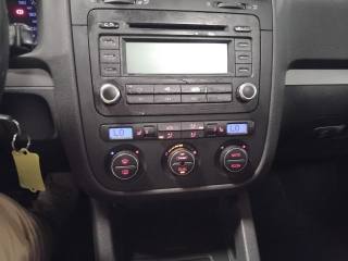 VOLKSWAGEN Golf usata 19