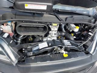 FIAT Ducato usata, con Volante multifunzione