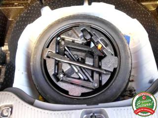 OPEL Mokka X usata, con Sensori di parcheggio posteriori