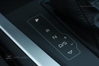 AUDI Q3 usata, con Boardcomputer