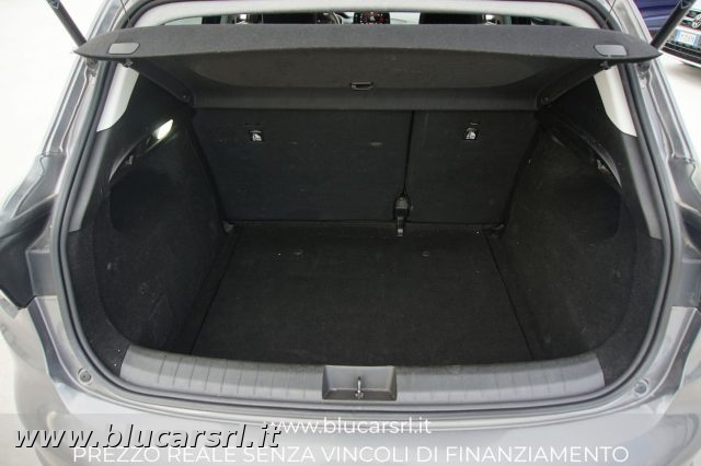 FIAT Tipo usata 12
