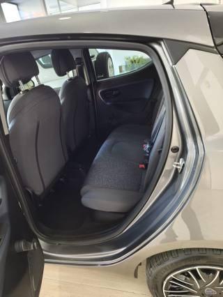 LANCIA Ypsilon usata, con Climatizzatore