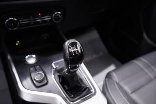DR MOTOR DR 4.0 usata, con Volante in pelle