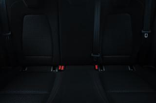 FORD Focus usata, con Pacchetto sportivo