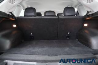 JEEP Compass usata 67